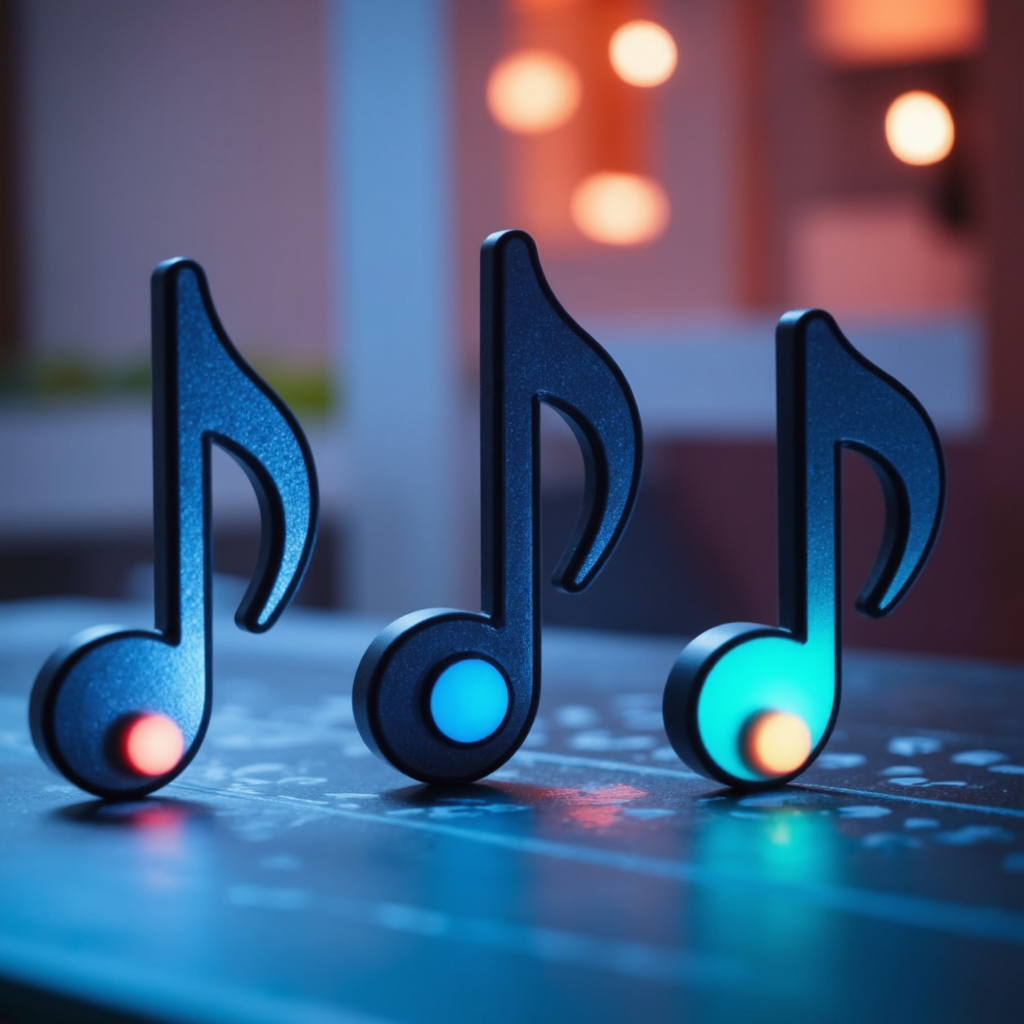 3 Songs Sparpaket
